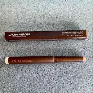 Laura Mercier Caviar Stick Eye Color